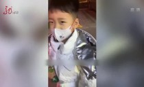 天下夜航
