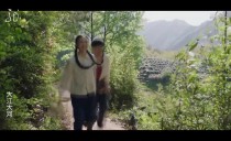 新华视点