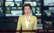 共度晨光