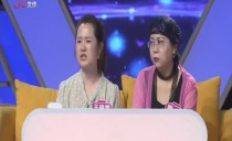 巴黎人娱乐城