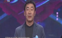 巴黎人娱乐城