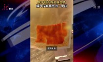 天下夜航