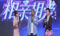 巴黎人娱乐城