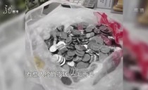 天下夜航