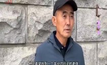 巴黎人娱乐城