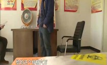 帮忙