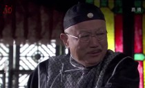 新华视点