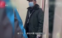 天下夜航