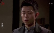 新华视点