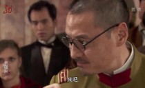 新华视点