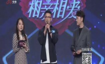 巴黎人娱乐城