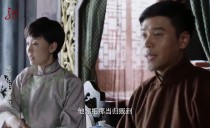 新华视点