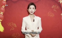 天下夜航