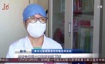 共度晨光