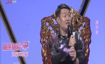 巴黎人娱乐城