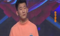 巴黎人娱乐城