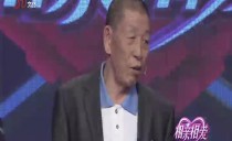 巴黎人娱乐城