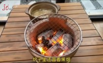 天下夜航