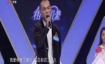 巴黎人娱乐城