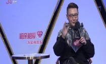 巴黎人娱乐城