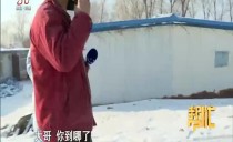 帮忙