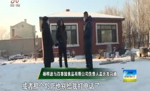 帮忙