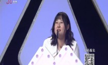 巴黎人娱乐城