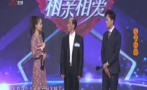 巴黎人娱乐城