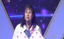 巴黎人娱乐城