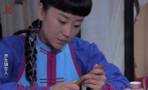 新华视点