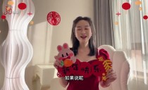 天下夜航