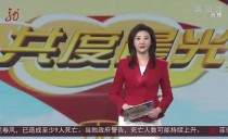 共度晨光