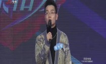 巴黎人娱乐城