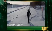 帮忙