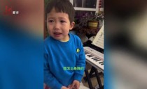 天下夜航