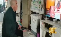 帮忙