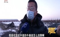 帮忙