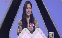 巴黎人娱乐城