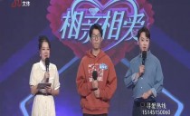 巴黎人娱乐城