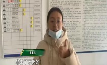 帮忙
