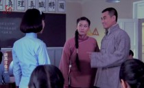 新华视点