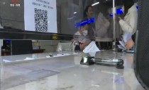 帮忙