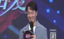 巴黎人娱乐城