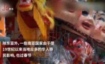 天下夜航