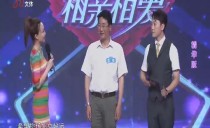 巴黎人娱乐城