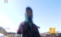 帮忙