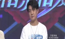 巴黎人娱乐城