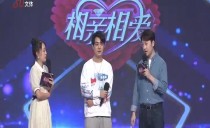 巴黎人娱乐城