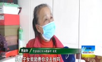 帮忙