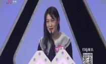 巴黎人娱乐城